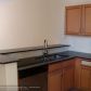 3600 NW 13th St # 3600, Fort Lauderdale, FL 33311 ID:7878091