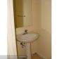 3600 NW 13th St # 3600, Fort Lauderdale, FL 33311 ID:7878092