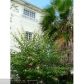 3600 NW 13th St # 3600, Fort Lauderdale, FL 33311 ID:7878095