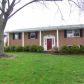 115 Tranquil Trl, Dayton, OH 45459 ID:7886336