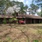 307 Moore Ave, Pooler, GA 31322 ID:7893337