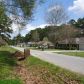 307 Moore Ave, Pooler, GA 31322 ID:7893338