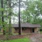 1203 O T Wallace Blvd, Moncks Corner, SC 29461 ID:7921120