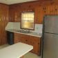 1203 O T Wallace Blvd, Moncks Corner, SC 29461 ID:7921122