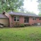 1203 O T Wallace Blvd, Moncks Corner, SC 29461 ID:7921123