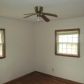 1203 O T Wallace Blvd, Moncks Corner, SC 29461 ID:7921126