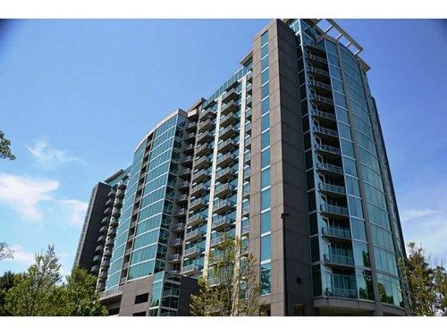 Unit 1011 - 3300 Windy Ridge Parkway Se, Atlanta, GA 30339