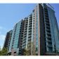 Unit 1011 - 3300 Windy Ridge Parkway Se, Atlanta, GA 30339 ID:7939080