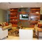 Unit 1011 - 3300 Windy Ridge Parkway Se, Atlanta, GA 30339 ID:7939082