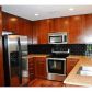 Unit 1011 - 3300 Windy Ridge Parkway Se, Atlanta, GA 30339 ID:7939086