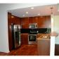 Unit 1011 - 3300 Windy Ridge Parkway Se, Atlanta, GA 30339 ID:7939087