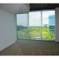 Unit 1011 - 3300 Windy Ridge Parkway Se, Atlanta, GA 30339 ID:7939089