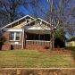 466 Robinson Avenue Se, Atlanta, GA 30315 ID:7027383