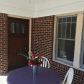 466 Robinson Avenue Se, Atlanta, GA 30315 ID:7027384