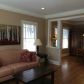 466 Robinson Avenue Se, Atlanta, GA 30315 ID:7027386