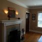 466 Robinson Avenue Se, Atlanta, GA 30315 ID:7027387