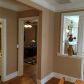 466 Robinson Avenue Se, Atlanta, GA 30315 ID:7027388