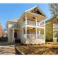 276 Atlanta Avenue Se, Atlanta, GA 30315 ID:7379158