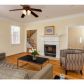 276 Atlanta Avenue Se, Atlanta, GA 30315 ID:7379159