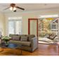 276 Atlanta Avenue Se, Atlanta, GA 30315 ID:7379160