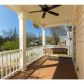 276 Atlanta Avenue Se, Atlanta, GA 30315 ID:7379161