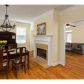 276 Atlanta Avenue Se, Atlanta, GA 30315 ID:7379162