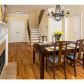 276 Atlanta Avenue Se, Atlanta, GA 30315 ID:7379163