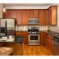 276 Atlanta Avenue Se, Atlanta, GA 30315 ID:7379164