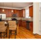 276 Atlanta Avenue Se, Atlanta, GA 30315 ID:7379165