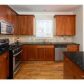 276 Atlanta Avenue Se, Atlanta, GA 30315 ID:7379166