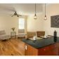 276 Atlanta Avenue Se, Atlanta, GA 30315 ID:7379167