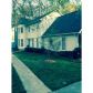 7130 Surrey Point, Alpharetta, GA 30009 ID:7542417