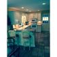 7130 Surrey Point, Alpharetta, GA 30009 ID:7542418