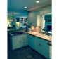 7130 Surrey Point, Alpharetta, GA 30009 ID:7542419