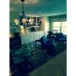 7130 Surrey Point, Alpharetta, GA 30009 ID:7542420