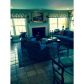 7130 Surrey Point, Alpharetta, GA 30009 ID:7542421