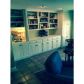 7130 Surrey Point, Alpharetta, GA 30009 ID:7542422