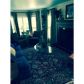 7130 Surrey Point, Alpharetta, GA 30009 ID:7542423