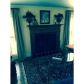 7130 Surrey Point, Alpharetta, GA 30009 ID:7542424