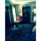 7130 Surrey Point, Alpharetta, GA 30009 ID:7542425