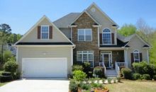 67 Creekside Point Hiram, GA 30141