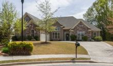 3161 Woodberry Farm Lane Hiram, GA 30141