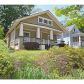 873 Cherokee Avenue Se, Atlanta, GA 30315 ID:7938553