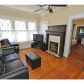 873 Cherokee Avenue Se, Atlanta, GA 30315 ID:7938554