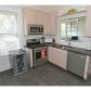 873 Cherokee Avenue Se, Atlanta, GA 30315 ID:7938558