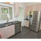 873 Cherokee Avenue Se, Atlanta, GA 30315 ID:7938559