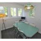 873 Cherokee Avenue Se, Atlanta, GA 30315 ID:7938560