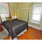 873 Cherokee Avenue Se, Atlanta, GA 30315 ID:7938561