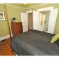 873 Cherokee Avenue Se, Atlanta, GA 30315 ID:7938562