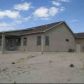 1612 W Siesta Dr, Pueblo, CO 81007 ID:7948657